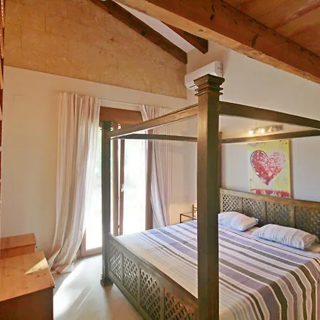 Casita - La Siesta Villa *
