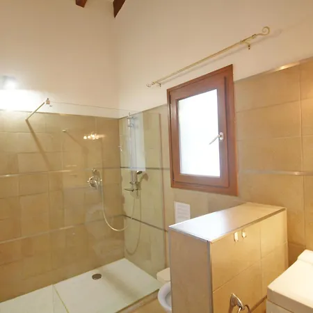 Villa Casita - La Siesta Teulada