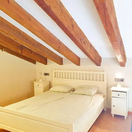 Villa Casita - La Siesta *